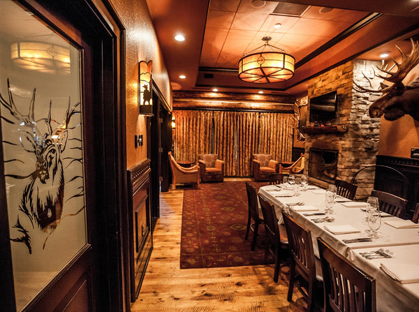 Suite 79 - Village Green Town Center