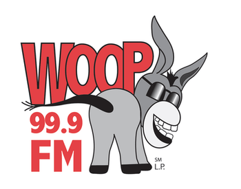 Woop FM