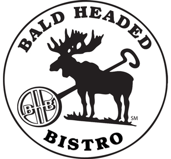 Bald Headed Bistro