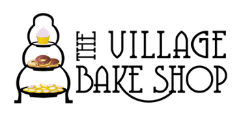 Village Bake Shop